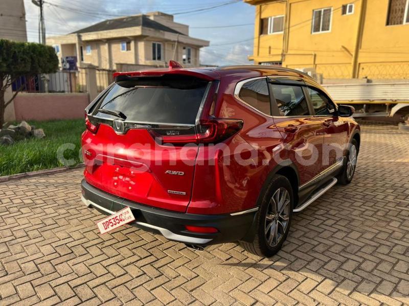 Big with watermark honda cr v greater accra accra 49871