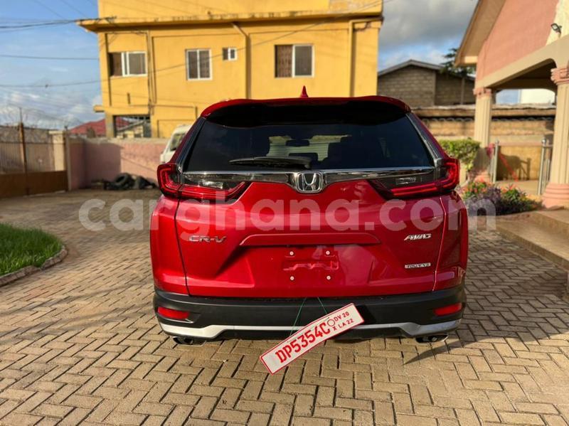 Big with watermark honda cr v greater accra accra 49871