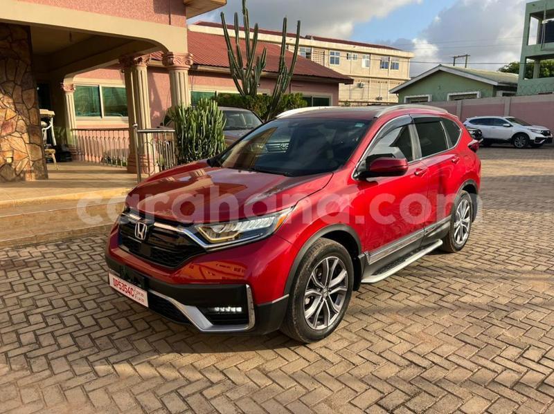 Big with watermark honda cr v greater accra accra 49871