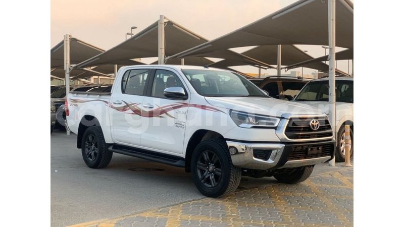 Big with watermark toyota hilux ashanti import dubai 49876