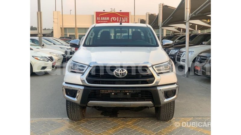 Big with watermark toyota hilux ashanti import dubai 49876