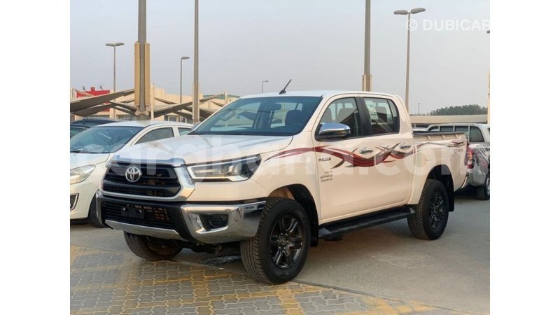 Big with watermark toyota hilux ashanti import dubai 49876