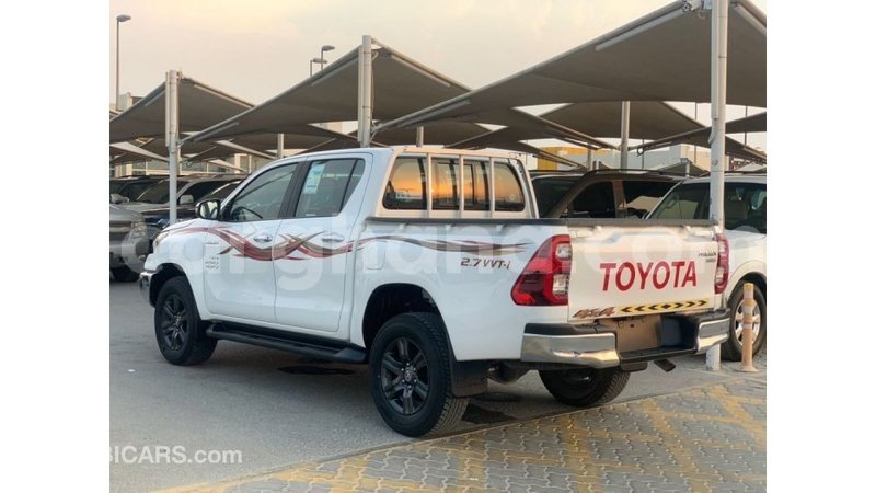 Big with watermark toyota hilux ashanti import dubai 49876