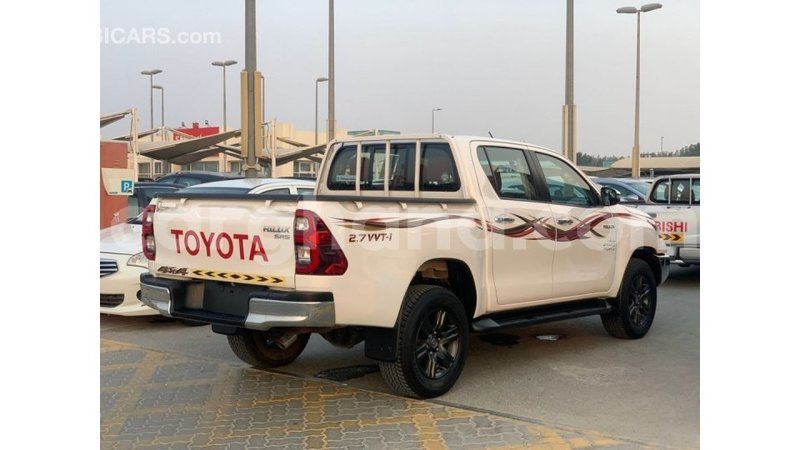 Big with watermark toyota hilux ashanti import dubai 49876