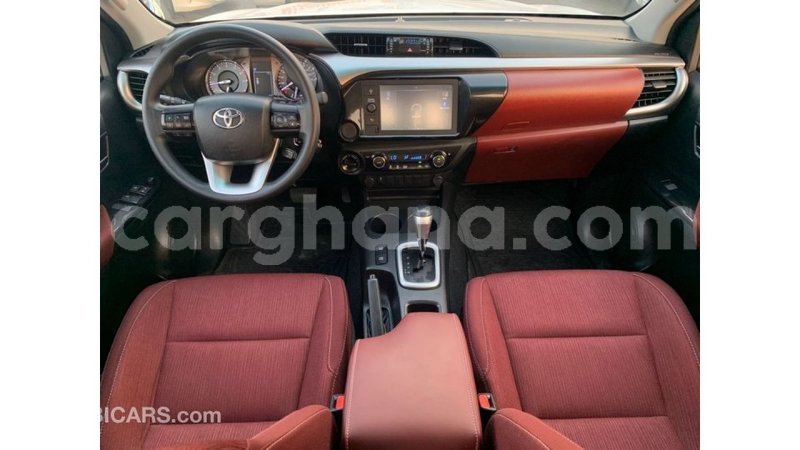 Big with watermark toyota hilux ashanti import dubai 49876