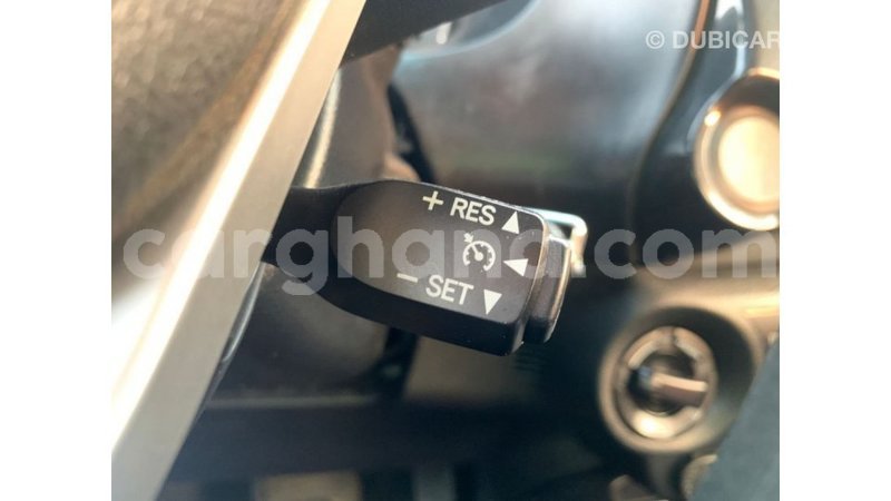 Big with watermark toyota hilux ashanti import dubai 49876