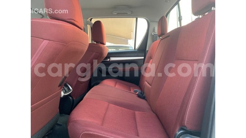 Big with watermark toyota hilux ashanti import dubai 49876