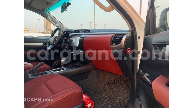 Big with watermark toyota hilux ashanti import dubai 49876