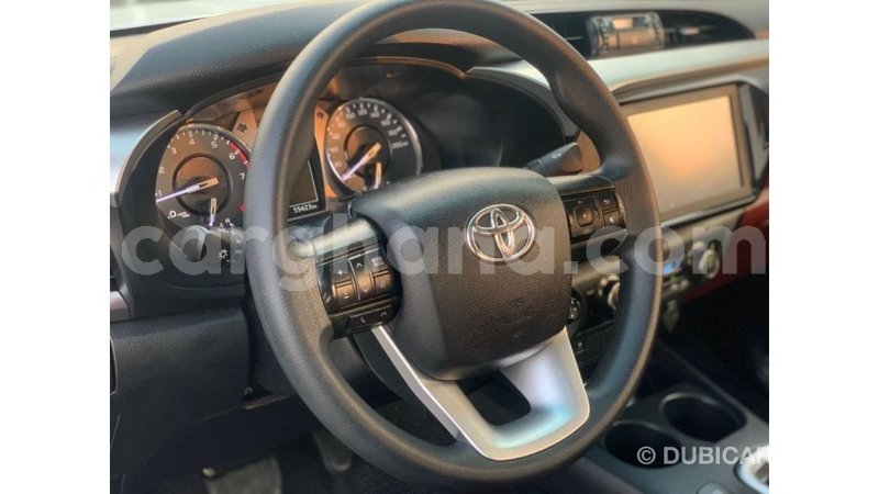 Big with watermark toyota hilux ashanti import dubai 49876