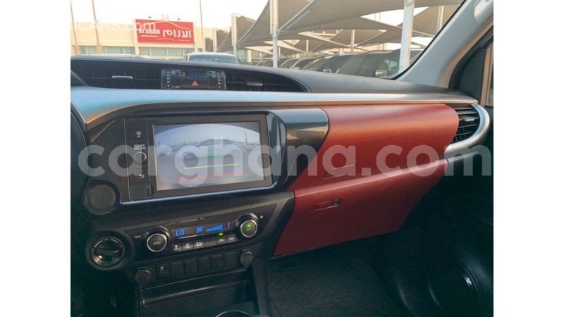 Big with watermark toyota hilux ashanti import dubai 49876