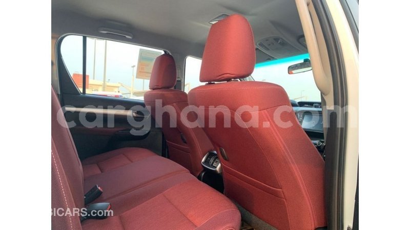 Big with watermark toyota hilux ashanti import dubai 49876