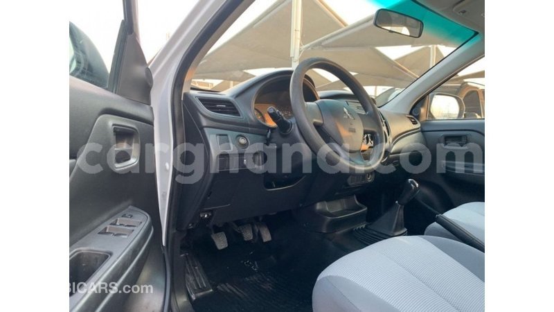 Big with watermark mitsubishi l200 ashanti import dubai 49877