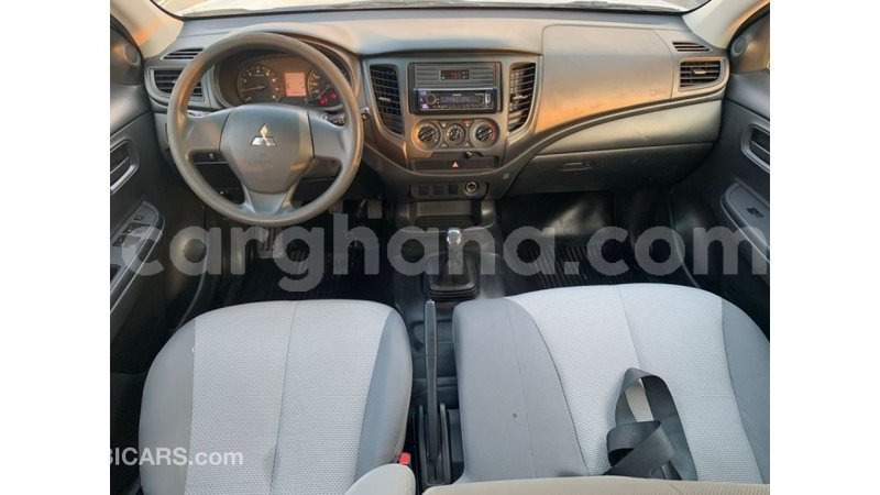 Big with watermark mitsubishi l200 ashanti import dubai 49877