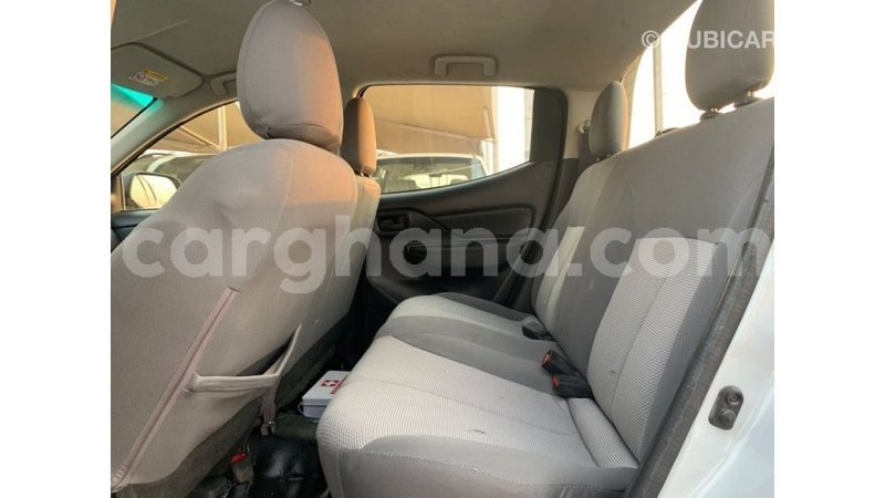 Big with watermark mitsubishi l200 ashanti import dubai 49877