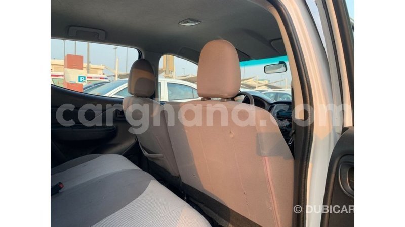 Big with watermark mitsubishi l200 ashanti import dubai 49877