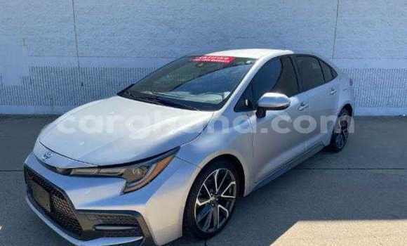 Buy Used Toyota Camry Blue Car in Accra in Greater Accra Buy Used Toyota Camry Blue Car in Accra in Greater Accra