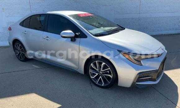 Buy Used Toyota Camry Blue Car in Accra in Greater Accra Buy Used Toyota Camry Blue Car in Accra in Greater Accra