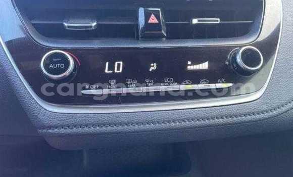 Buy Used Toyota Camry Blue Car in Accra in Greater Accra Buy Used Toyota Camry Blue Car in Accra in Greater Accra