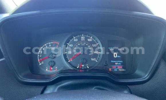 Buy Used Toyota Camry Blue Car in Accra in Greater Accra Buy Used Toyota Camry Blue Car in Accra in Greater Accra