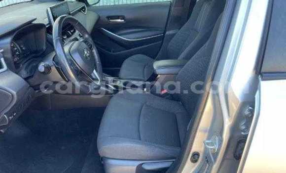 Buy Used Toyota Camry Blue Car in Accra in Greater Accra Buy Used Toyota Camry Blue Car in Accra in Greater Accra