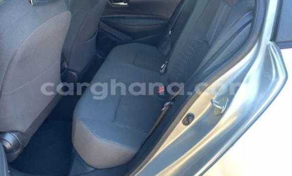 Buy Used Toyota Camry Blue Car in Accra in Greater Accra Buy Used Toyota Camry Blue Car in Accra in Greater Accra