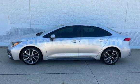 Buy Used Toyota Camry Blue Car in Accra in Greater Accra Buy Used Toyota Camry Blue Car in Accra in Greater Accra