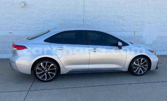 Buy Used Toyota Camry Blue Car in Accra in Greater Accra Buy Used Toyota Camry Blue Car in Accra in Greater Accra