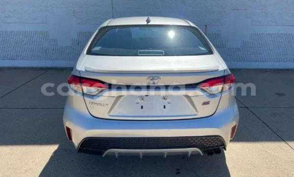 Buy Used Toyota Camry Blue Car in Accra in Greater Accra Buy Used Toyota Camry Blue Car in Accra in Greater Accra
