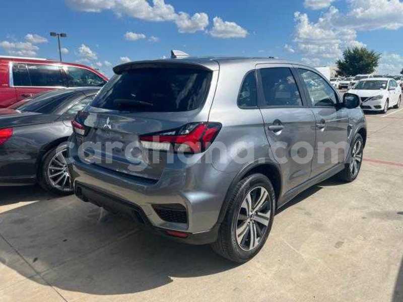 Big with watermark mitsubishi outlander greater accra accra 49882