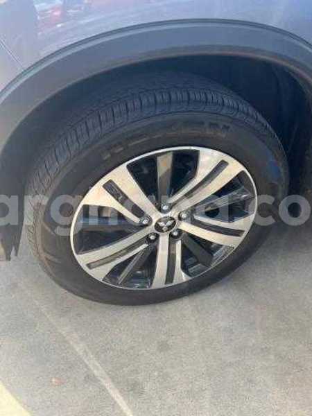 Big with watermark mitsubishi outlander greater accra accra 49882