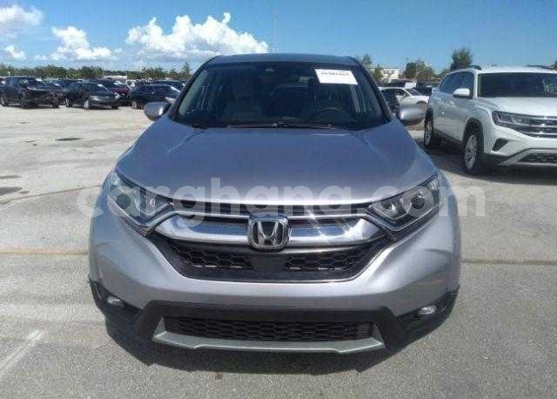 Big with watermark honda cr v greater accra accra 49883