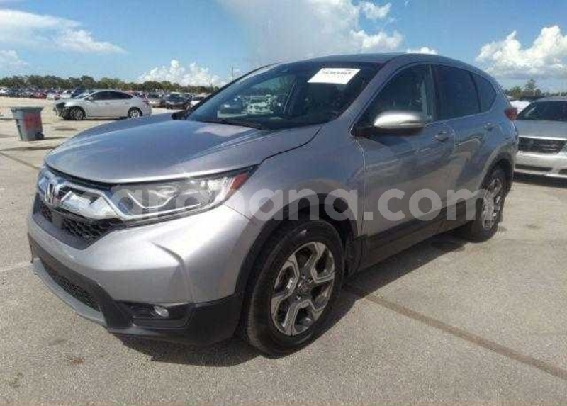 Big with watermark honda cr v greater accra accra 49883