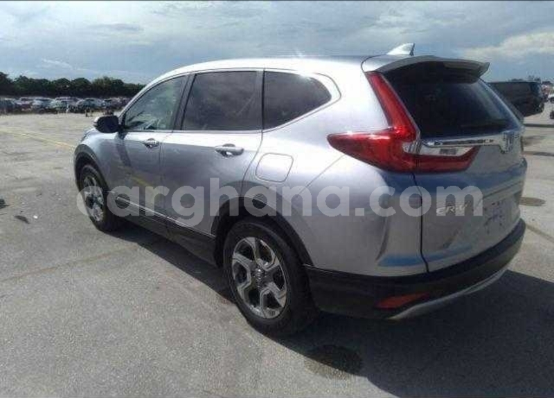 Big with watermark honda cr v greater accra accra 49883