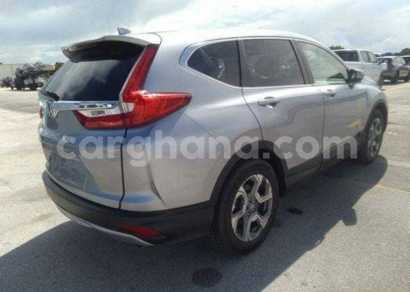 Big with watermark honda cr v greater accra accra 49883