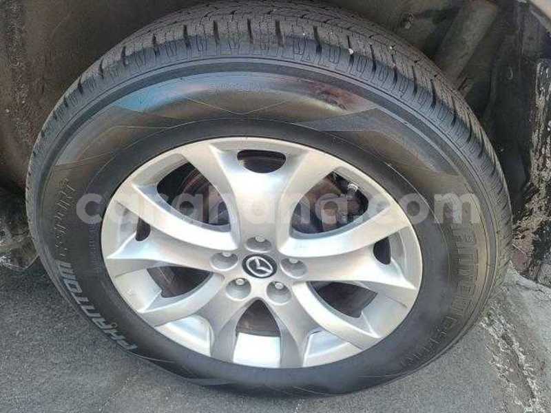 Big with watermark mazda cx 9 greater accra accra 49884