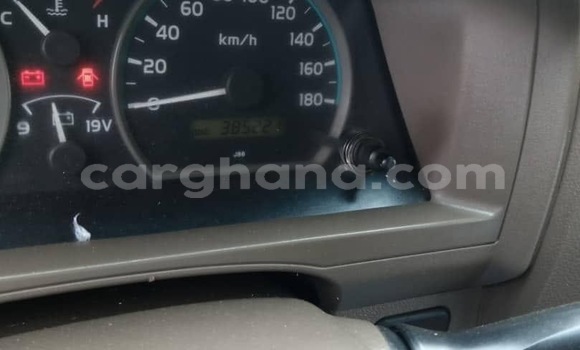 Buy Used Toyota Land Cruiser Other Car in Accra in Greater Accra Buy Used Toyota Land Cruiser Other Car in Accra in Greater Accra
