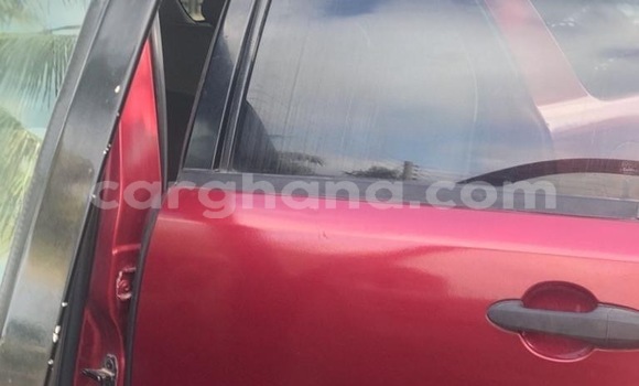 Buy Used Ford Escape Other Car in Accra in Greater Accra Buy Used Ford Escape Other Car in Accra in Greater Accra