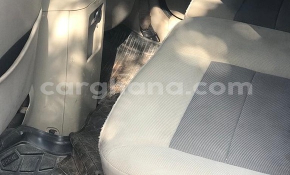 Buy Used Ford Escape Other Car in Accra in Greater Accra Buy Used Ford Escape Other Car in Accra in Greater Accra