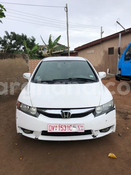 Big with watermark honda civic greater accra accra 49890