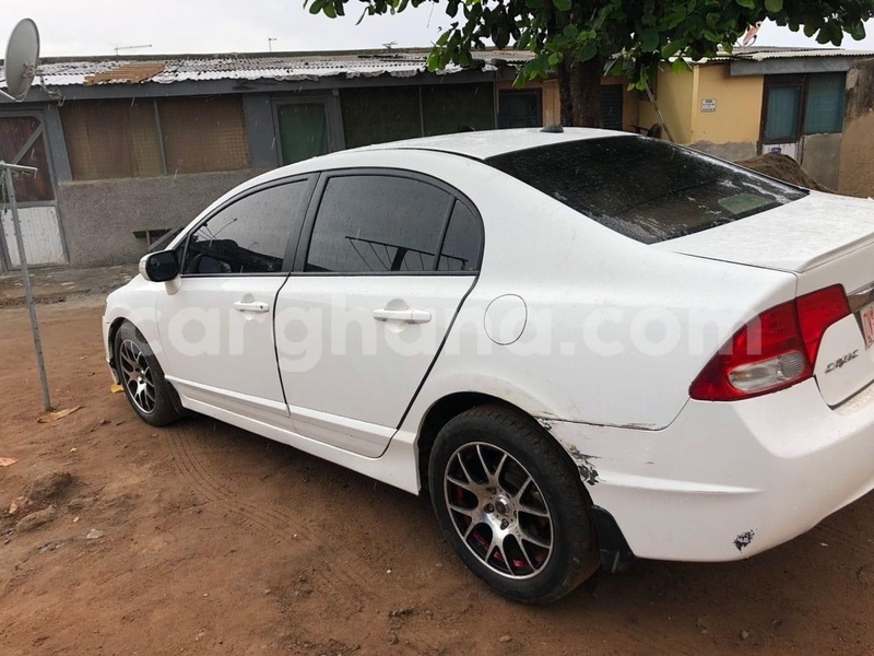 Big with watermark honda civic greater accra accra 49890