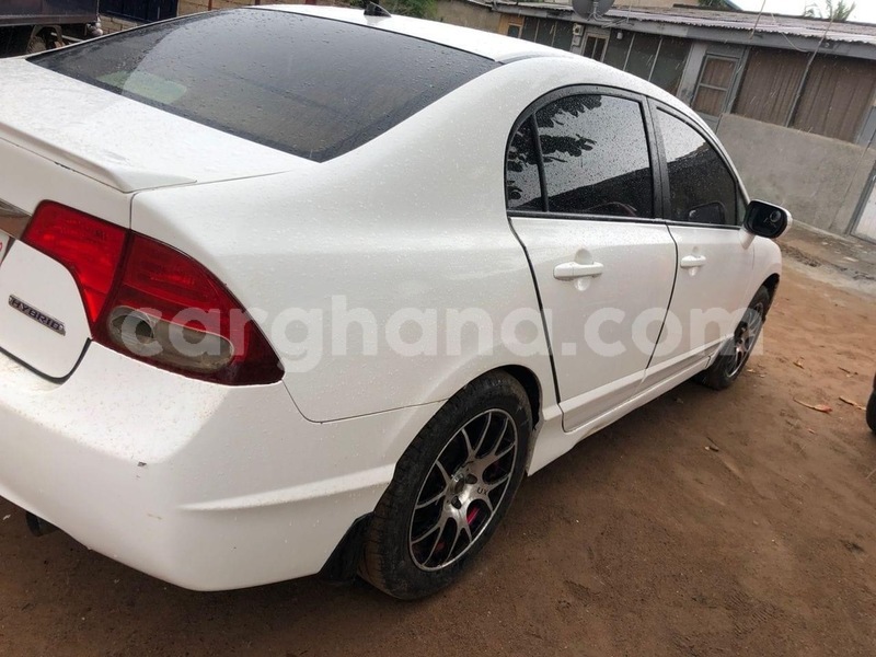 Big with watermark honda civic greater accra accra 49890