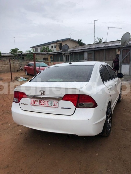 Big with watermark honda civic greater accra accra 49890