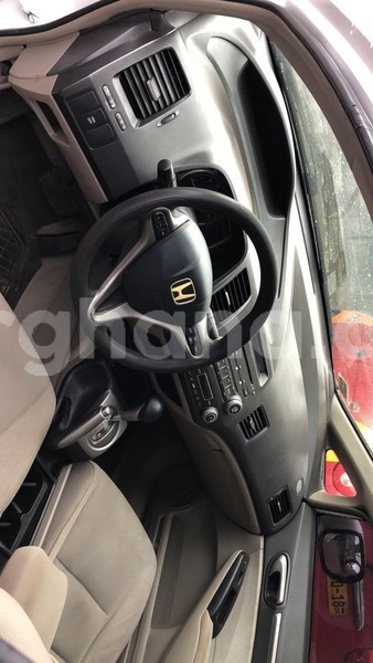 Big with watermark honda civic greater accra accra 49890