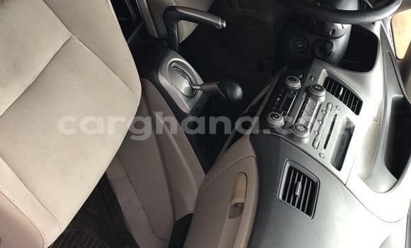 Buy Used Honda Civic Other Car in Accra in Greater Accra Buy Used Honda Civic Other Car in Accra in Greater Accra