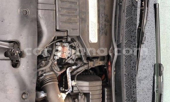 Buy Used Honda Civic Other Car in Accra in Greater Accra Buy Used Honda Civic Other Car in Accra in Greater Accra