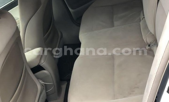 Buy Used Honda Civic Other Car in Accra in Greater Accra Buy Used Honda Civic Other Car in Accra in Greater Accra