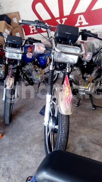 Big with watermark royal enfield classic greater accra accra 49892