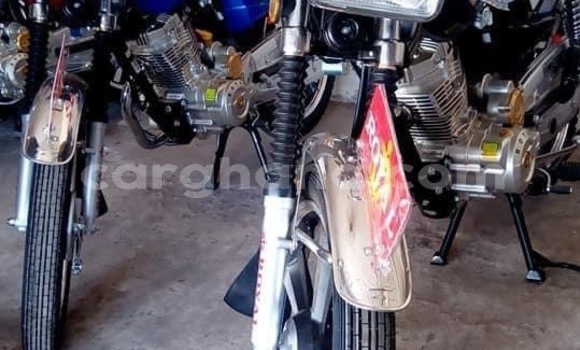 Medium with watermark royal enfield classic greater accra accra 49892