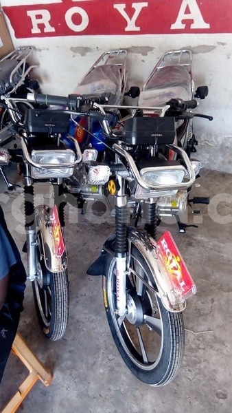 Big with watermark royal enfield classic greater accra accra 49892