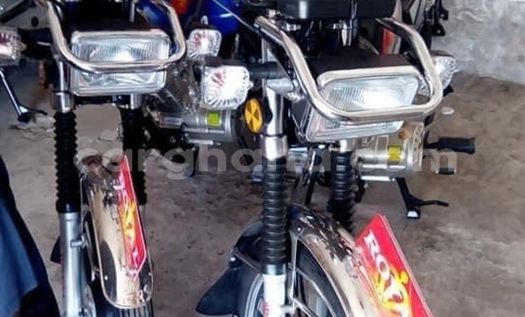 Buy Used Royal Enfield CLASSIC Other Bike in Accra in Greater Accra Buy Used Royal Enfield CLASSIC Other Bike in Accra in Greater Accra